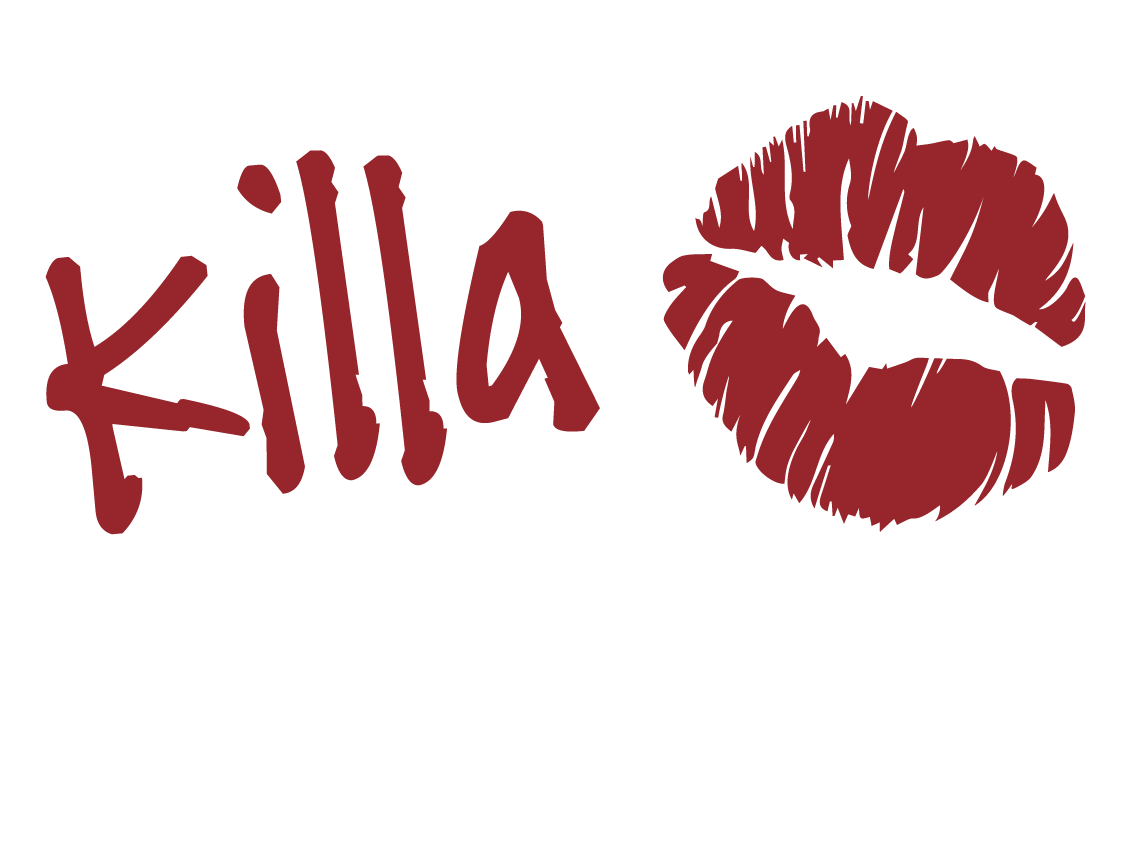 Killa Bites